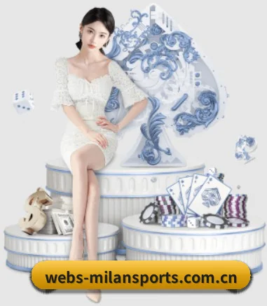 全球化 - 注册用户突破千万级,业务版图扩展至全球多个华人聚集地区。